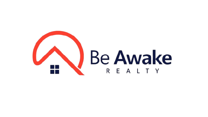 Be Awake Realty